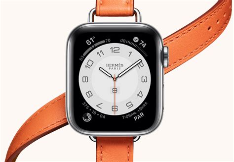 apple watch hermes edition price|most expensive apple watch hermes.